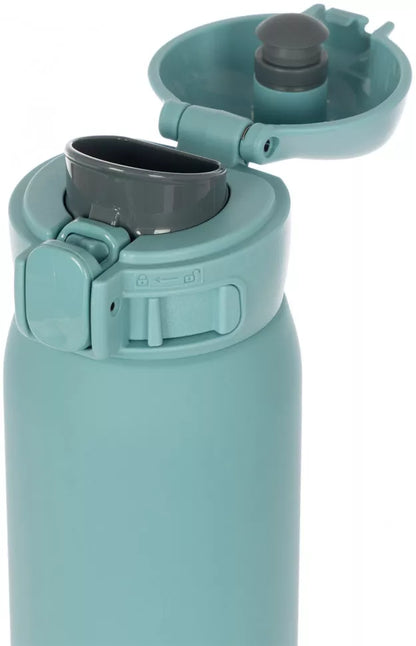 Thermobecher Zojirushi SM-WS