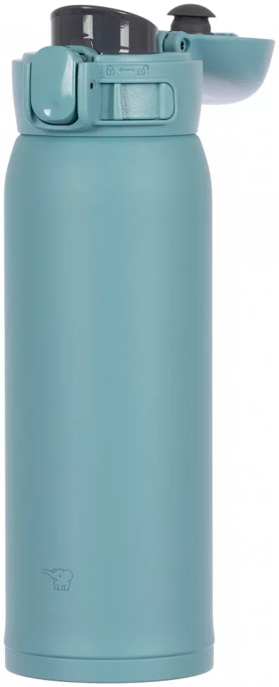 Thermobecher Zojirushi SM-WS