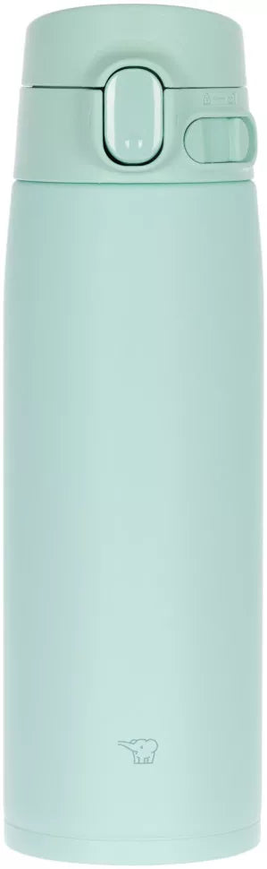 Thermo mug Zojirushi SM-VA