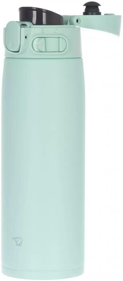 Thermo mug Zojirushi SM-VA