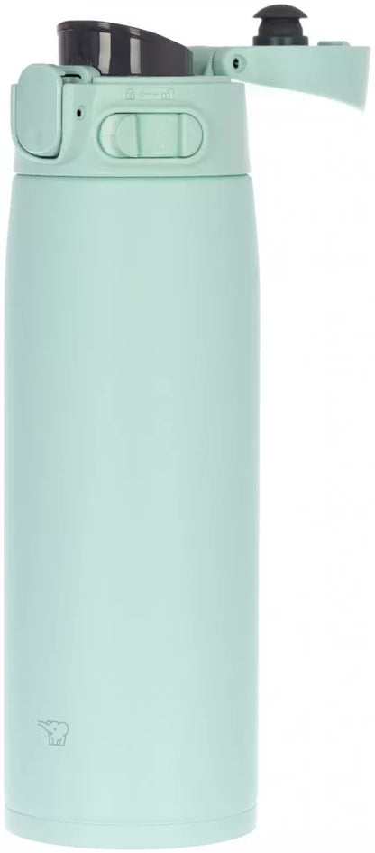 Thermo mug Zojirushi SM-VA