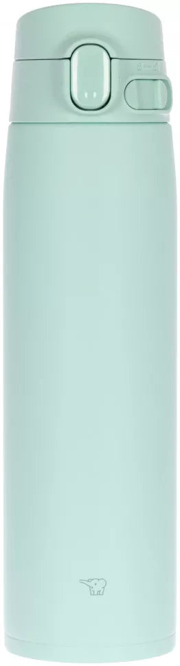 Thermo mug Zojirushi SM-VA