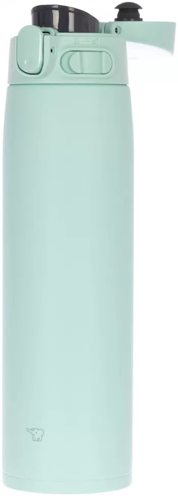 Thermo mug Zojirushi SM-VA