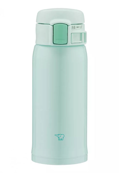 Thermobecher Zojirushi SM-SR