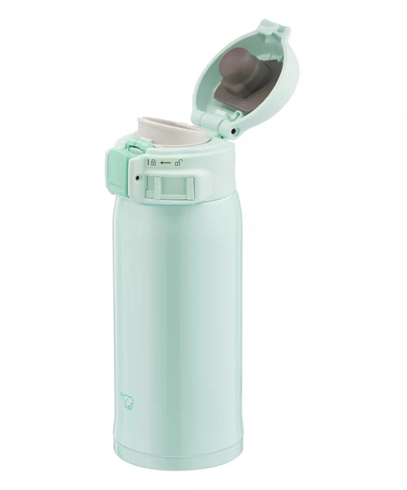 Thermobecher Zojirushi SM-SR