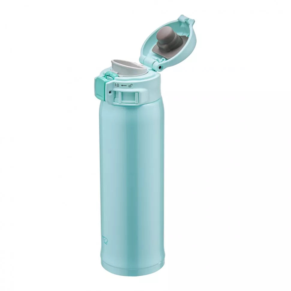 Thermobecher Zojirushi SM-SR