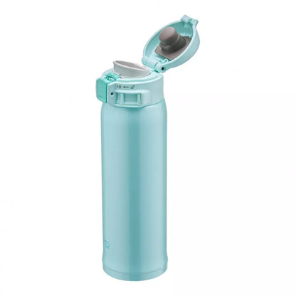 Thermobecher Zojirushi SM-SR