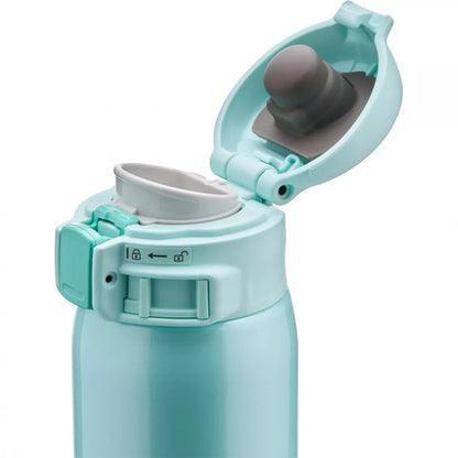 Thermobecher Zojirushi SM-SR