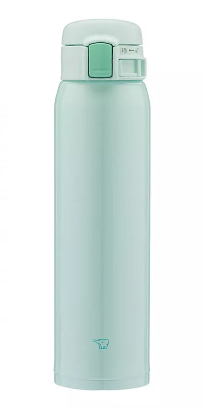 Thermobecher Zojirushi SM-SR