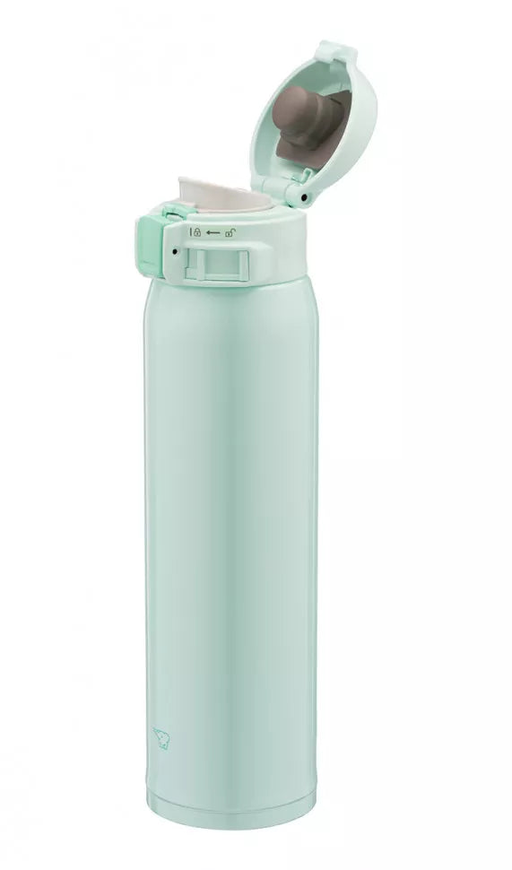 Thermobecher Zojirushi SM-SR