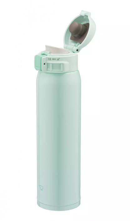 Thermobecher Zojirushi SM-SR