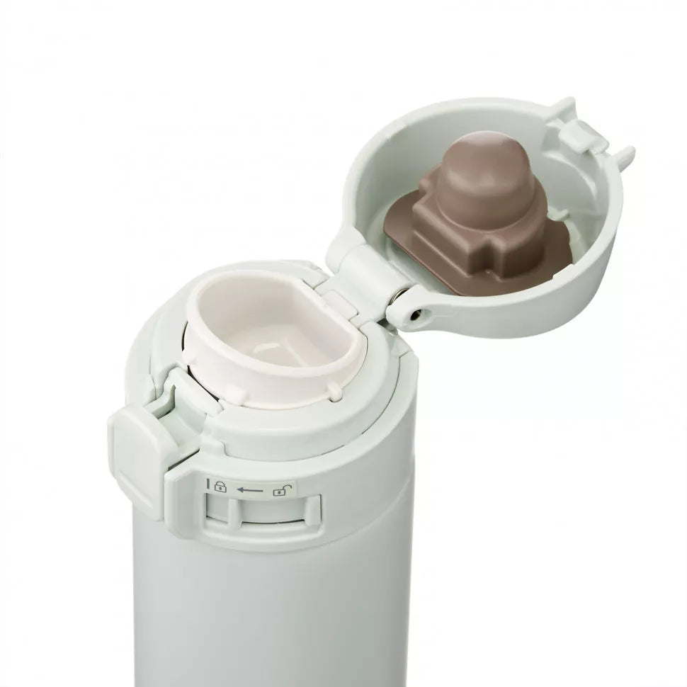 Thermo mug Zojirushi SM-PD