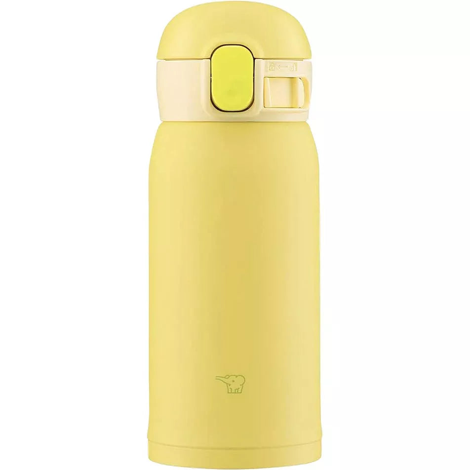 Thermobecher Zojirushi SM-WA