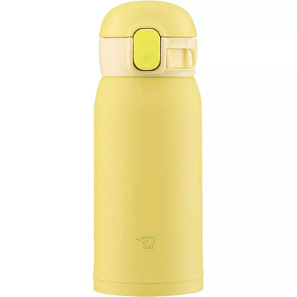 Thermobecher Zojirushi SM-WA