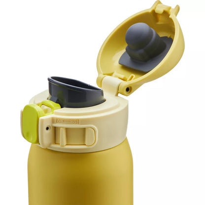 Thermobecher Zojirushi SM-WA