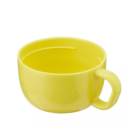 Thermoskanne Zojirushi SC-ZT