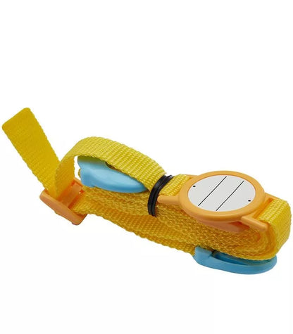 Thermoskanne Zojirushi SC-ZT